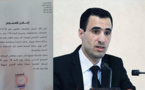 رئيس جماعة بوعارك يعلن عن عقد لقاء تواصلي مع ساكنة الجماعة وفعاليات المجتمع المدني