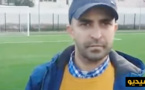 تصريح خطير لفاعل رياضي بشأن ما يتعرض له هلال الناظور ونشطاء يعتزمون الاحتجاج أمام العمالة