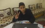 بودكاست : الضيوف 