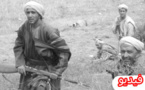ربورتاج إسباني عن معركة أنوال يظهر مشاهد نادرة للمجاهدين يجوبون جبال الريف بالبنادق و الأحصنة