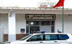حركة إنتقالات واسعة في صفوف عناصر الدرك الملكي بإقليم الدريوش