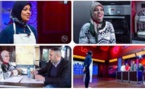روبورتاج.. حنان قصير ممثلة الناظور في برنامج ماستر شيف المغرب تتحدث عن تجربتها 
