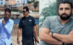 فيديو كليب "ثا تمورت نغ".. رسائل بلغة الإشارات الخفية
