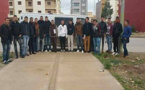 طلبة بويافر: لاسترجاع حافلتنا اشترطوا علينا تسجيل فيديو نعتذر ونهتف فيه بحسنات رئيس الجماعة