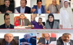 ناظورسيتي تستعرض أبرز الأحداث السياسية التي طبعت إقليم الدريوش خلال سنة 2016