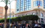 بسبب مرونة الإجراءات.. اقبال كبير على طلبات التأشيرة السياحية لدى قنصلية إسبانيا بالناظور