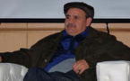 رئيس جامعة محمد الأول.. موقع توطين نواة جامعية بالدريوش لم يحسم بعد لهذا السبب