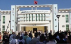 فضيحة مدوية تهز جامعتي الناظور و وجدة.. طالب يفضح أستاذ تلقى مبالغ مالية بالملايين من طلبة لتسجيلهم في الماستر