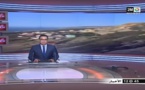 قناة "دوزيم" ترصد في ربورتاج إخباري ظاهرة الهجرة السرية المتنامية ببني شيكر