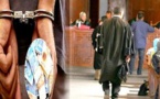 الدريوش... القضاء يدين المتورطين في اختلاس أموال بوكالة بنكية بـ 16 سنة نافذة و80 مليون غرامة
