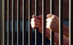السجن لعائلة مغربية اختلقت وفاة ابنها لانقاذه بفرنسا