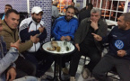 ملاكمو الناظور يؤسسون "اللجنة التقنية للملاكمة" وينتخبون المدرب نجيم العبدلاوي على رأسها