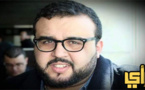 رمسيس بولعيون يكتب: من فضلكم لا تتزايدو علينا في الوطنية