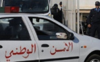 الأمن يضع حدا لنشاط بارون مخدرات ينحدر من كتامة يعد المزود الرئيسي لشبكات وطنية ودولية بمخدر الشيرا