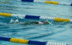 المحكمة الأوروبية: لا إعفاء للفتيات المسلمات من دروس السباحة المختلطة بالمدارس