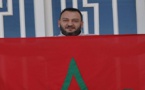 المرصد الدولي للإعلام وحقوق الإنسان بالناظور يدين الاعتداء على أحد أعضائه