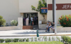 معطيات جديدة حول الشاب الذي تسلل الى طائرة كانت تهم بالإقلاع من مطار مليلية الى مالقا