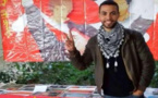 السلطات الأمنية تعتقل طالبا قاعديا من بني بوعياش يتابع دراسته بكلية سلوان 