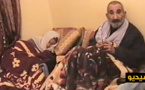 مواطن يطالب المحسنين بمساعدته على التكفل بأشقائه الاربعة الذين يعانون من إعاقات حركية وذهنية  
