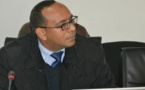 هذه هي مشاريع الشبكة الطرقية التي تعتزم مديرية التجهيز بالدريوش بناءها وتهيئتها