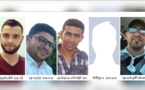 بينهم ناشط من الكبداني.. الإدريسي: معتقلو البيجيدي في زنازن انفرادية ويحرمون من الغذاء