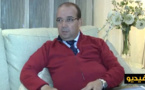 سعيد زارو: هذه هي مهام وكالة مارتشيكا وهكذا تشتغل ومارتشيكا أقوى من وكالة أبي رقراق