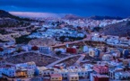 مندوبية التخطيط: الحسيمة أول مدينة من حيث الإرتفاع في الأسعار السنة الفارطة