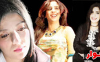 الفنانة الريفية سيليا في حوار شيّق مع ناظورسيتي: أنا لستُ "لينا ولا تيفيور" وهذا ما أخرجني لنقل صوت الشارع الريفي