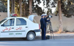 وزارة التجهيز والنقل: هذه هي الفئات المعنية بالفحص الطبي الإجباري