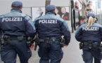 ألمانيا تعلن اعتقال مغربيين على خلفية شبهة صلتهما بداعش