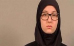 هذا ما قضت به المحكمة  في حق فتاة مغربية عمرها 16 عاما طعنت شرطيا ألمانيا دعما لداعش