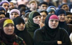 رئيس وزراء هولندا: من لا يراعي القوانين عليه مغادرة البلاد