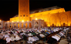 جمعية المبادرة المغربية للعلوم والفكر: فلكيا.. غرة رمضان بالإجماع في 27 ماي