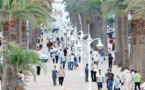 إرتفاع نسب البطالة بعدد من جماعات الإقليم و تصل إلى 20% بمدينة الناظور