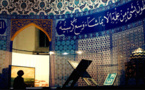 عقب إطلاق النار على المصلين بكندا .. المساجد المغربية بهولندا تتخذ هذا القرار المؤسف  