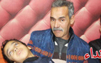 والد طفل يعاني من مرض مستعصي يناشد المحسنين مساعدته لتوفير وصفات الدواء لإبنه
