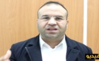 حوليش: سأخرج للمطالبة بمستشفى جامعي للسرطان بالناظور ومركز البلدية سيبدأ العمل في هذا التاريخ