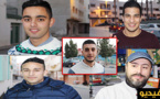 شباب الناظور يواصلون دعوتهم ساكنة الإقليم للاحتشاد يوم 4 فبراير بغية المطالبة بإنشاء مركز إنكولوجي