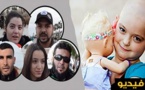 بألم وحرقة هكذا تحدث الناظوريون عن مرض السرطان وهذه رسالتهم للمسؤولين