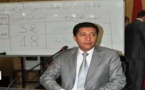 ثورة الريفيين على بعيوي.. بداية التمرد على جهة تهمش الناظور والدرويش