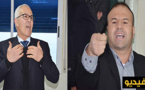حوليش: عقار الكورنيش لن يباع وأزواغ يجيبه: كل ما قلته كذب 