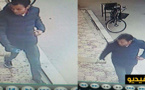 قاطنون بـ"جعدار" متذمرون من ضبطهم حالات متكررة من أعمال الدجل والشعوذة يمارسها غرباء بحيّهم مرارا