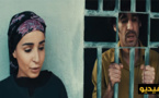 قريبا.. فيلم "إبيريتا" الذي يؤرخ لحرب الغازات السامة بالريف وعلاقتها بالسرطان