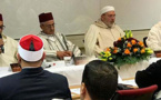 المجلس الإسلامي المغربي باسكندنافيا يُنشط الحقل الديني بمؤتمره السنوي من تأطير علماء من عدة جنسيات