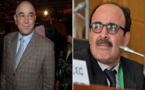 العمّاري يعتذر عن الاجتماع بالضريس لمناقشة أحداث الحسيمة