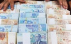 قضية سرقة 150 مليون من مطاحن سلوان.. العصابة كانت على علم بمجموعة من التفاصيل