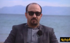 الإعلامي عبد الحميد العزوزي يتحدث عن سيرة حمار في برنامج كتاب قريتو 