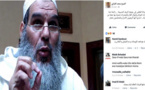 الشيخ السلفي الفزازي يجّر عليه غضب الريفيين بسبب منشور مستفز يصفهم فيه بالخونة