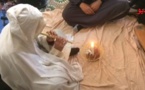شبان من الناظور يبدعون في إخراج فيلم قصير عن السحر والشعوذة بالمغرب