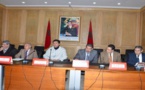 علامن كا يضحكو هادو.. مجلس الجهة يستدعي الأعضاء الناظوريين لإجتماع مهم قبل موعده بأقل من 24 ساعة